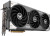 ASUS TUF RX 9070 XT OC GAMING 16GB GDDR6 Video Graphics Card