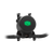 Cooler Master MasterLiquid ML360 RGB AIO CPU Liquid Cooler Thread Ripper TR4 Reconditioned