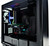 Custom Gaming PC Computer Threadripper 1920x 3.5GHz 32GB 512GB SSD 4TB HDD GTX 1080Ti 11GB Reconditioned Custom Gaming PC Computer Threadripper 1920x 3.5GHz 32GB 512GB SSD 4TB HDD GTX 1080Ti 11GB Reconditioned