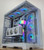 Gaming PC i9-14900K 32GB RAM 4TB SSD RTX 5080 16GB Windows 11 Computer