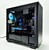Custom Gaming PC Computer Intel i7-7800X 3.5GHz 32GB 512GB SSD 4TB HDD GTX 1080Ti 11GB Reconditioned Custom Gaming PC Computer Intel i7-7800X 3.5GHz 32GB 512GB SSD 4TB HDD GTX 1080Ti 11GB Reconditioned