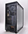 Custom Gaming PC Computer Intel i7-7800X 3.5GHz 32GB 512GB SSD 4TB HDD GTX 1080Ti 11GB Reconditioned Custom Gaming PC Computer Intel i7-7800X 3.5GHz 32GB 512GB SSD 4TB HDD GTX 1080Ti 11GB Reconditioned
