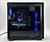 Custom Gaming PC Computer Intel i7-7800X 3.5GHz 32GB 512GB SSD 4TB HDD GTX 1080Ti 11GB Reconditioned Custom Gaming PC Computer Intel i7-7800X 3.5GHz 32GB 512GB SSD 4TB HDD GTX 1080Ti 11GB Reconditioned