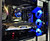Custom Gaming PC Computer Intel i7-7800X 3.5GHz 32GB 512GB SSD 4TB HDD GTX 1080Ti 11GB Reconditioned Custom Gaming PC Computer Intel i7-7800X 3.5GHz 32GB 512GB SSD 4TB HDD GTX 1080Ti 11GB Reconditioned