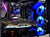 Custom Gaming PC Computer Intel i7-7800X 3.5GHz 32GB 512GB SSD 4TB HDD GTX 1080Ti 11GB Reconditioned Custom Gaming PC Computer Intel i7-7800X 3.5GHz 32GB 512GB SSD 4TB HDD GTX 1080Ti 11GB Reconditioned