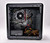 Custom Gaming PC Computer AMD Ryzen 5 1600 3.2GHz 8GB 128GB SSD 1TB HDD GT 640 4GB Reconditioned Custom Gaming PC Computer AMD Ryzen 5 1600 3.2GHz 8GB 128GB SSD 1TB HDD GT 640 4GB Reconditioned