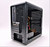Custom Gaming PC Computer AMD Ryzen 5 1600 3.2GHz 8GB 128GB SSD 1TB HDD GT 640 4GB Reconditioned Custom Gaming PC Computer AMD Ryzen 5 1600 3.2GHz 8GB 128GB SSD 1TB HDD GT 640 4GB Reconditioned