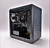 Custom Gaming PC Computer AMD Ryzen 5 2600 3.4GHz 16GB 256GB SSD 1TB HDD GT 640 4GB Reconditioned