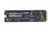 Samsung 256GB Apple Macbook Pro 2013 2014 SSD MZ-JPU256T/0A6 Solid State Drive Reconditioned