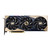 MSI GeForce RTX 4070 Super 12GB Gaming Slim World of Warcraft Edition Video Card