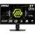MSI MAG 272URDF E16 27" IPS 38 3840 x 2160 UHD 160hz Gaming Monitor