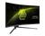 MSI MAG345CQR 34" VA 3440 x 1440 180Hz Curved Gaming Monitor