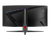 MSI MAG345CQR 34" VA 3440 x 1440 180Hz Curved Gaming Monitor