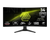 MSI MAG 346CQ 34" VA 3440 x 1440 180Hz Curved Gaming Monitor
