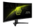 MSI MAG 346CQ 34" VA 3440 x 1440 180Hz Curved Gaming Monitor