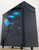 Gaming PC i5-12600KF 32GB RAM 1TB SSD RTX 3060 8GB Windows 11 Computer
