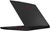 MSI GF63 Thin 11UC-1276US 15.6" i5-11400H 16GB RAM 512GB SSD RTX 3050 Laptop