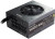EVGA 1000W 80+ Gold GQ Semi-Modular Power Supply PSU
