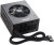 EVGA 1000W 80+ Gold GQ Semi-Modular Power Supply PSU