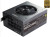 EVGA 1000W 80+ Gold GQ Semi-Modular Power Supply PSU