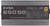 EVGA SuperNOVA 650W GQ 80+ GOLD 650W Semi Modular Power Supply