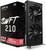 XFX Speedster SWFT210 Radeon RX 6650XT CORE 8GB GDDR6 Gaming Video Graphics Card