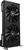 XFX Speedster SWFT210 Radeon RX 6650XT CORE 8GB GDDR6 Gaming Video Graphics Card