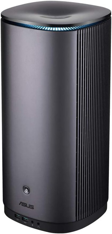 ASUS PA90-M9012ZN i9-9900K 32GB RAM Quadro P4000 Windows 10 Home Mini PC