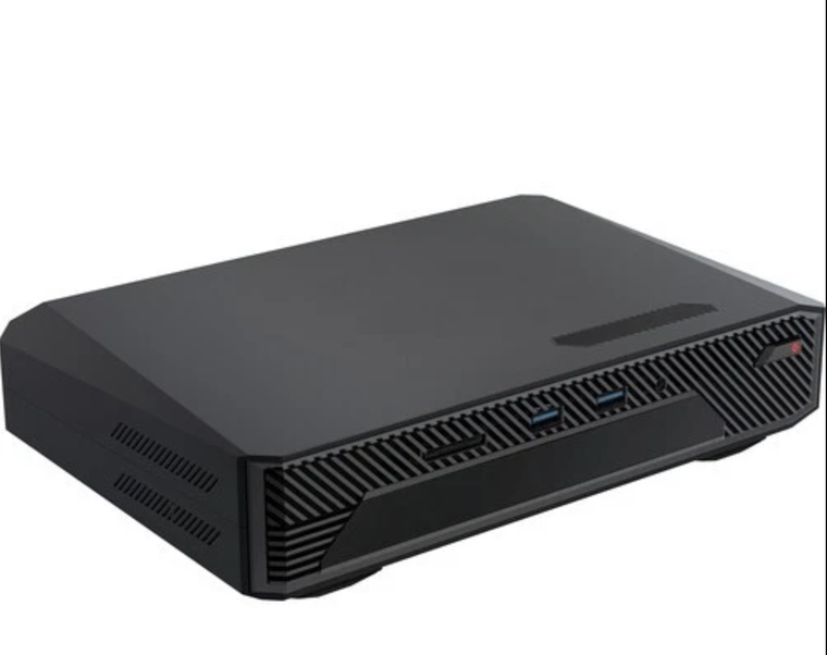 ASUS NUC 14 Performance Ultra 7 155H 16GB 1TB SSD RTX 4060 Mini PC