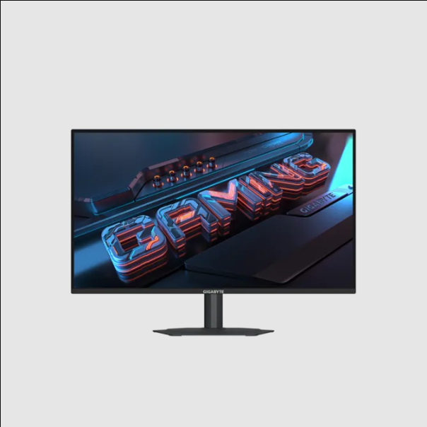 Gigabyte G25F2 24.5\" IPS FHD 1920x1080 Gaming Monitor