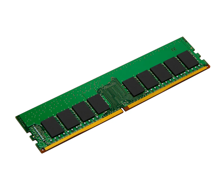 ADATA 8GB DDR4 2666GHz Memory AD4R266638G19-BSSC Desktop RAM