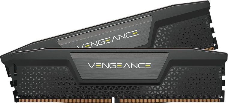 Corsair Vengeance 32GB (2x16GB) DDR5 6000MHz (CMK5S32G3B60C30A2)