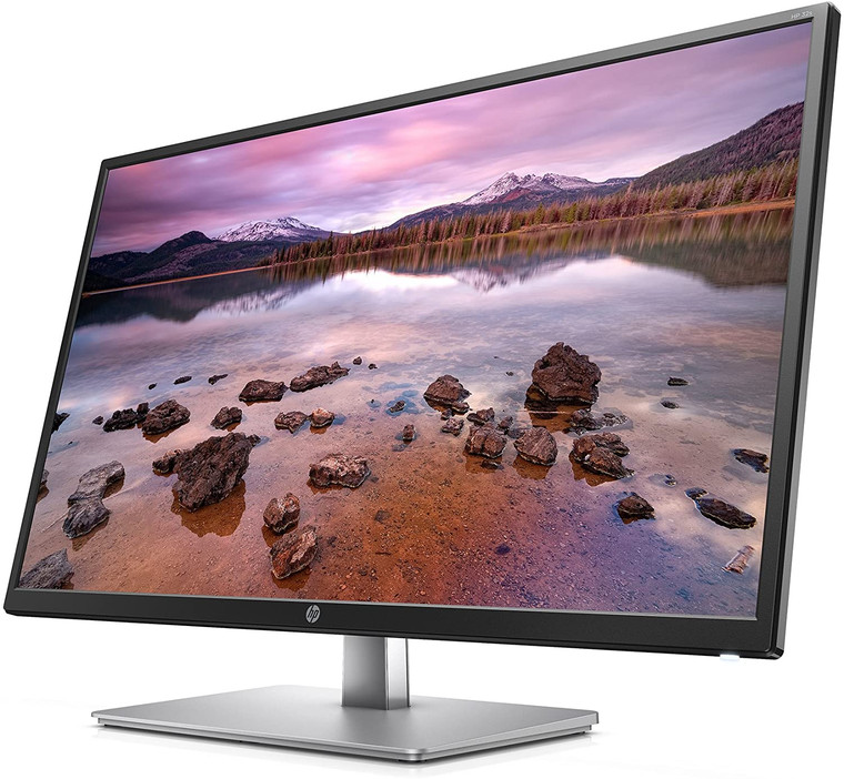 HP 32s 32" IPS LED 1080p 1920x1080 60hz 5ms 2UD96AA#ABA Widescreen Monitor A Reconditioned