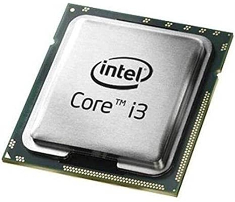 Intel Core i3-4160 Haswell Dual-Core 3.6 GHz LGA 1150 Desktop Processor CPU Reconditioned