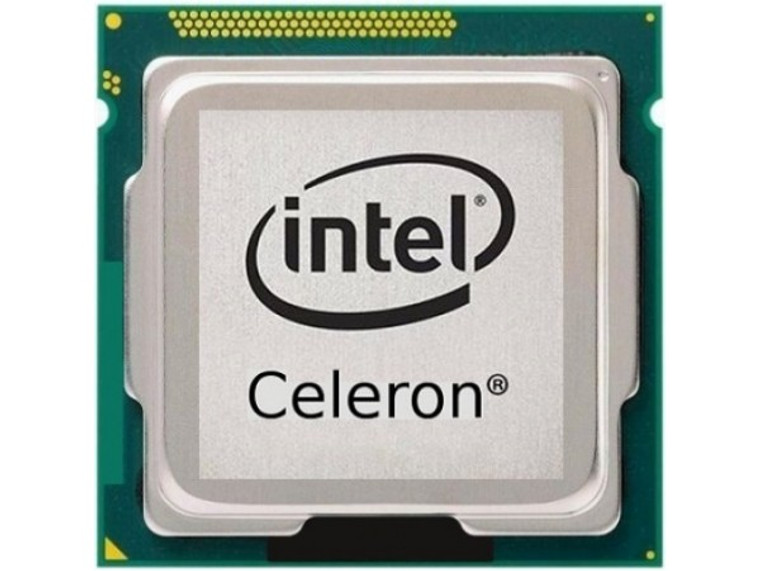 Intel Celeron G3930 Kaby Lake Dual-Core 2.9 GHz LGA 1151 Desktop Processor CPU Reconditioned