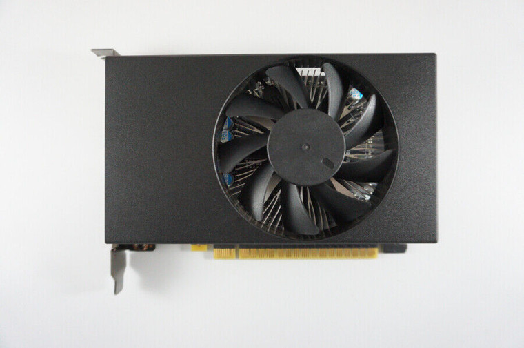 OEM Nvidia GTX 1650 4GB GDDR5 PCIe Video Graphics Card L340260-001