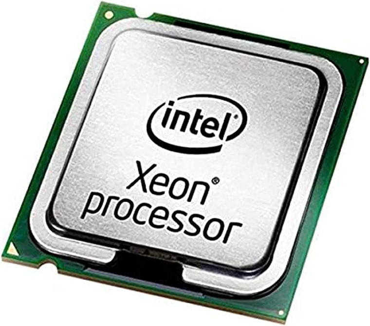 Intel Xeon Processor E3-1270 v6 8M Cache 3.80 GHz CPU