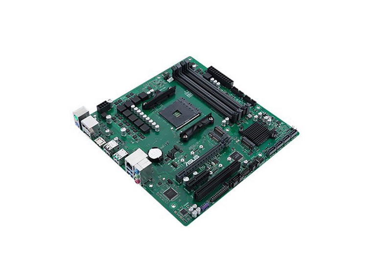 ASRock B550M-C Socket AM4 AMD B550 MicroATX M.2 Desktop Motherboard B ASRock B550M-C Socket AM4 AMD B550 MicroATX M.2 Desktop Motherboard B