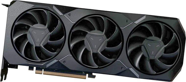 Sapphire Radeon RX 7900 XT 20GB Reference Card GDDR6 Video Graphics Card GPU