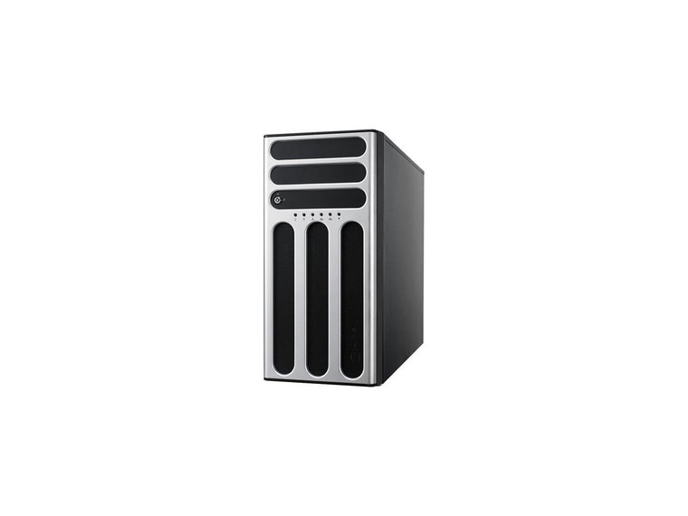 Gaming PC Xeon E3-1280 V6 16GB RAM 1TB SSD + 8TB HDD GT 710 1GB Win11 Computer