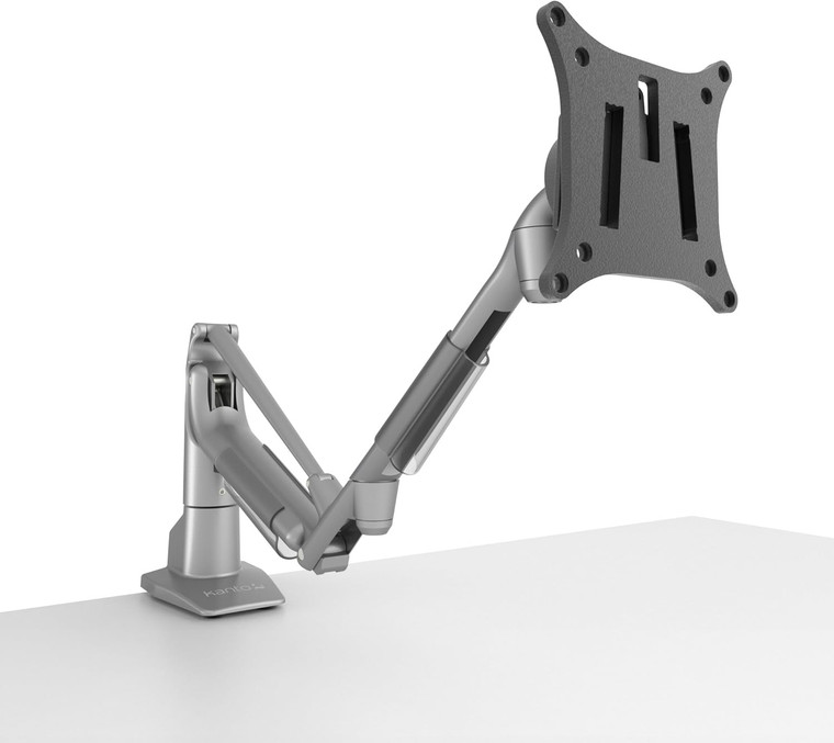 Kanto DMS1000S Desktop Mount for 17-inch to 32-inch Displays