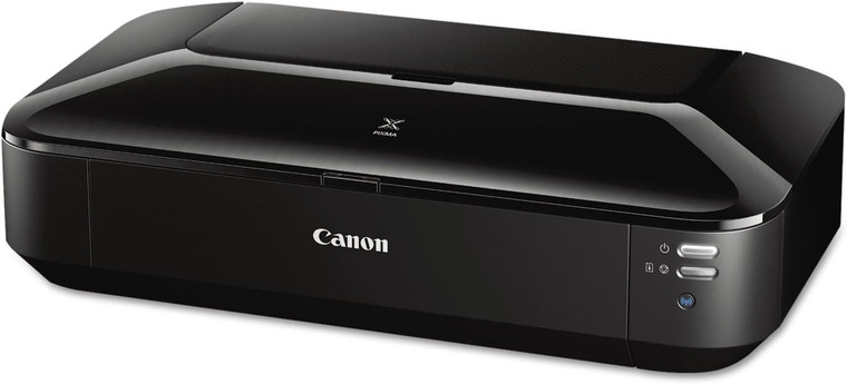 Canon Pixma iX6820 Wireless Business Printer