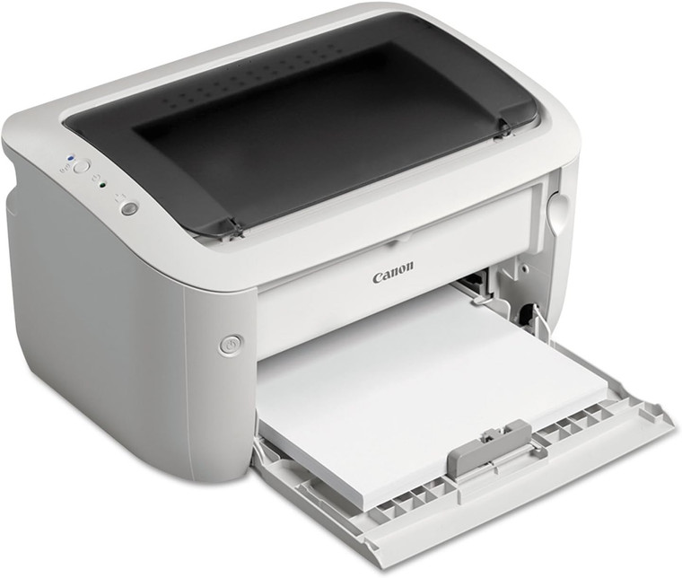 Canon imageCLASS LBP6030w Monochrome Compact Wireless Laser Printer