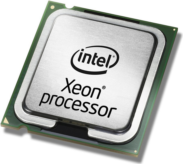 Intel Xeon E5-4655 v3 2.9 GHz CPU LGA 2011-v3 (SR22R) 6-Core Processor Reconditioned