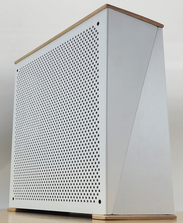 Gaming PC i7-6700T 16GB RAM 240GB SSD + 1TB HDD GTX 1650 4GB Windows 11 Computer Gaming PC i7-6700T 16GB RAM 240GB SSD + 1TB HDD GTX 1650 4GB Windows 11 Computer