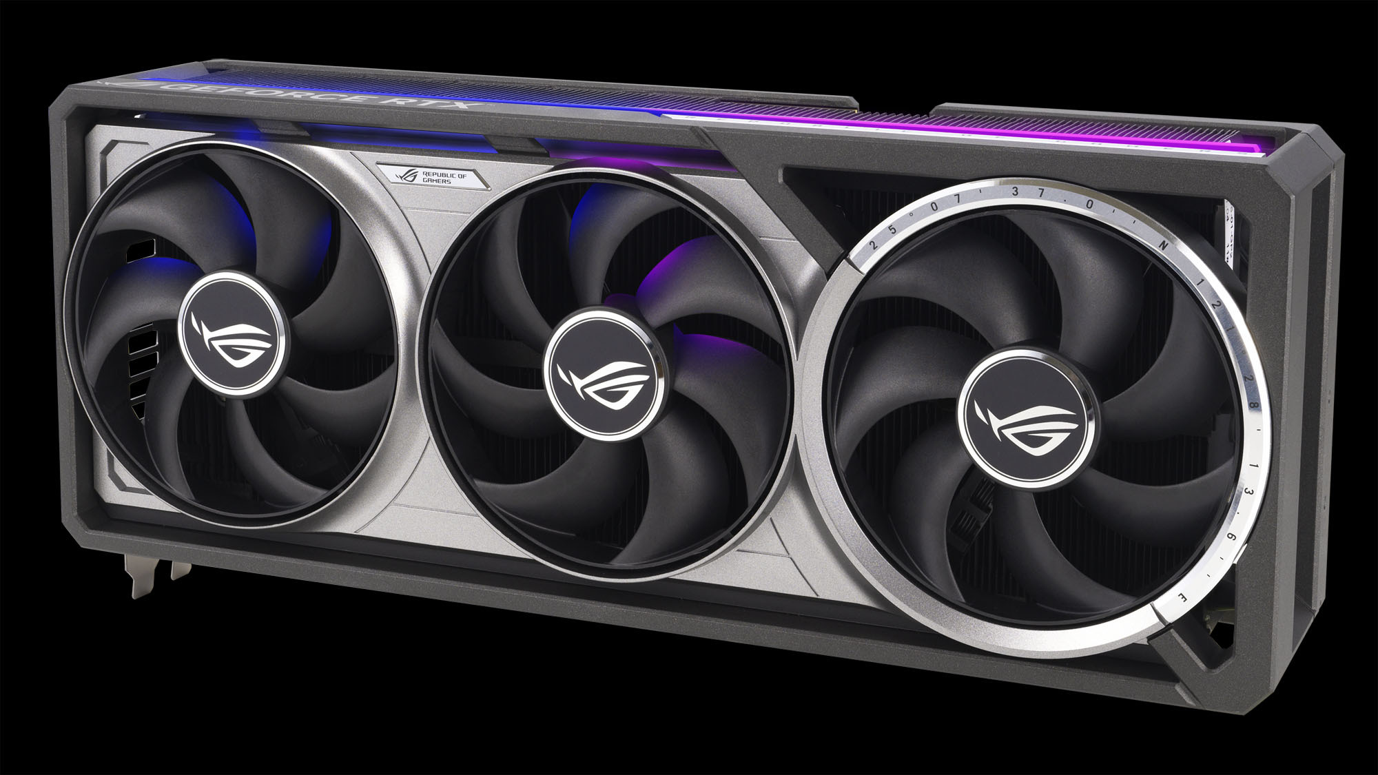 Video Cards (GPU)