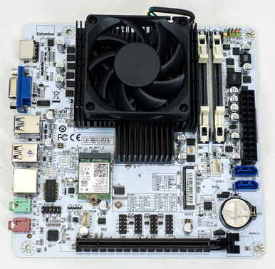 d39ba465-564f-57bc-88e1-