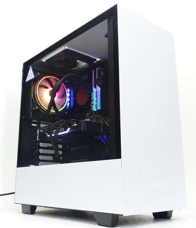 無料クーポン配布 アプリ a5f4f0e0-cc15-50a9-80d7- Windowsデスクトップ