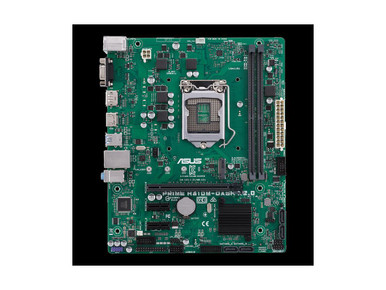 ASUS　PRIME H310M-AT R2.0  LGA1151 PRIME H310M-E R2.0｜Motherboards｜ASUS USA