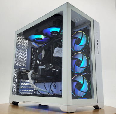 軽快PC(WIN11適合 i5-8500搭載、RAM 16GB) 軽快PC(WIN11適合 i5-8500搭載、RAM 16GB)